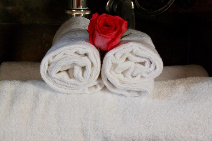 relax garden boutique villa hoi an