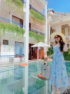 da nang