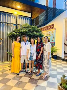 da nang