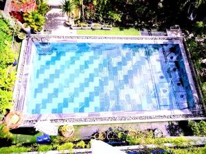 relax garden boutique villa hoi an