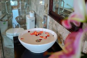 relax garden boutique villa hoi an
