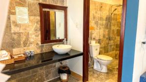 relax garden boutique villa hoi an
