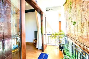 relax garden boutique villa hoi an