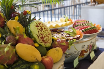 Diamond Bay Condotel - Resort Nha Trang,Khanh Hoa Province>>Nha Trang,4 star