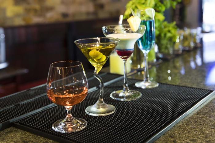 diamond bay condotel resort nha trang