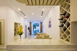 diamond bay condotel resort nha trang