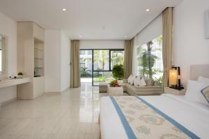 diamond bay condotel resort nha trang
