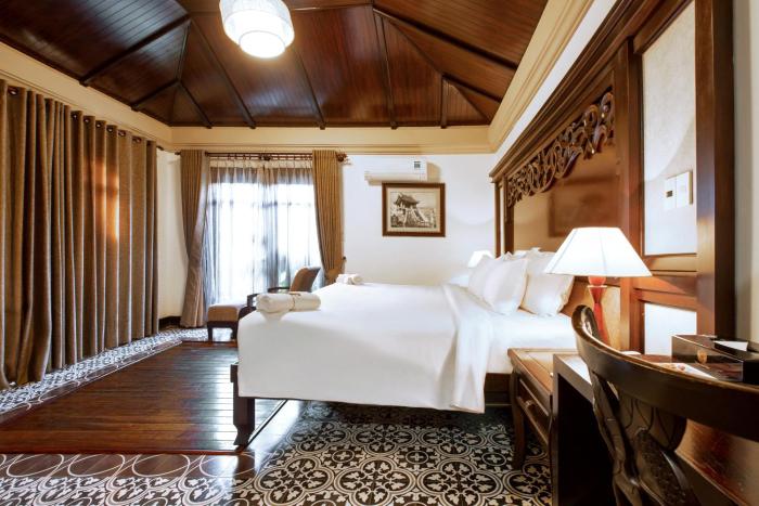 anja beach resort and spa