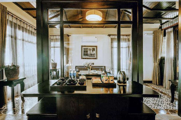 anja beach resort and spa