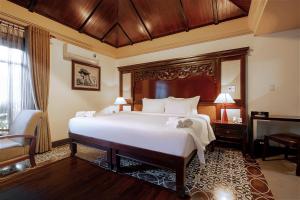 anja beach resort and spa