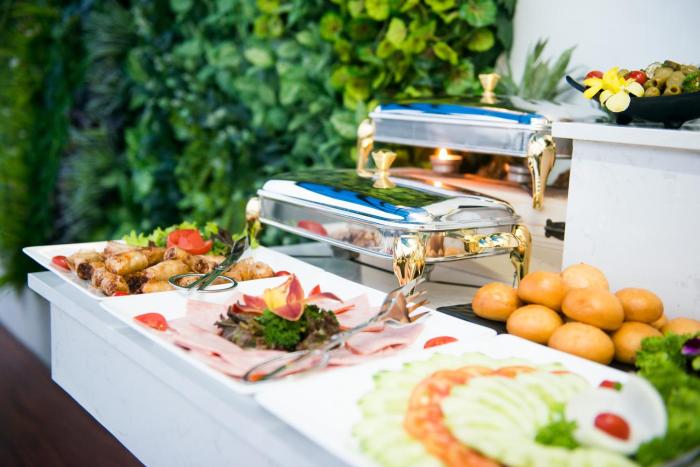 splendid hotel and spa