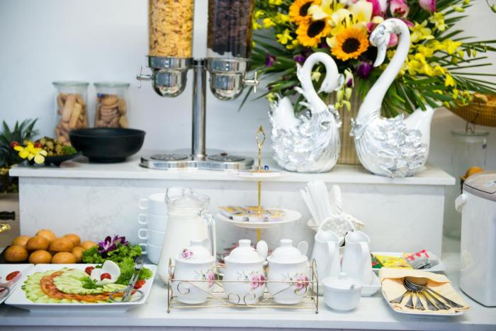 splendid hotel and spa