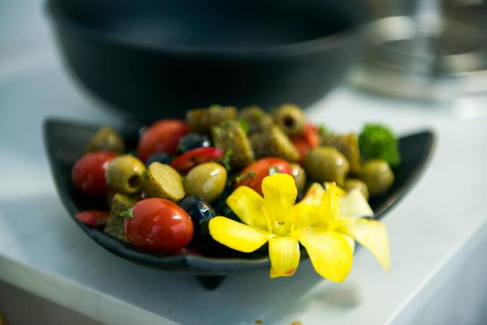 splendid hotel and spa