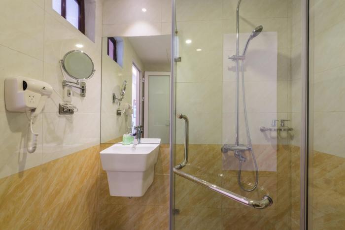 splendid hotel and spa