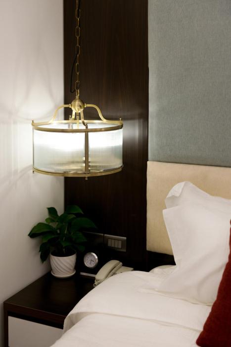 splendid hotel and spa