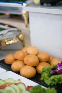 splendid hotel and spa