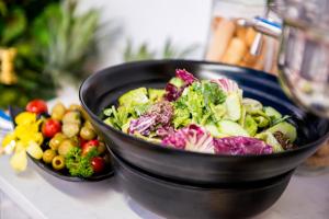 splendid hotel and spa