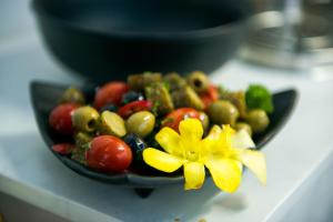 splendid hotel and spa