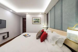 splendid hotel and spa