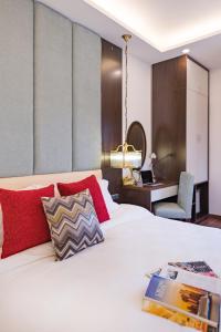 splendid hotel and spa