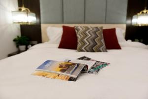 splendid hotel and spa