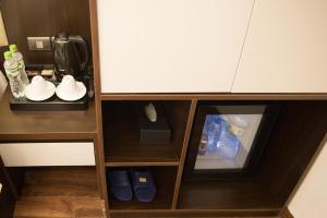 splendid hotel and spa