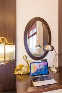 splendid hotel and spa