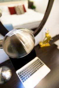 splendid hotel and spa