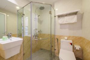 splendid hotel and spa