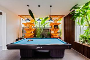 serene riverside hotel hoi an