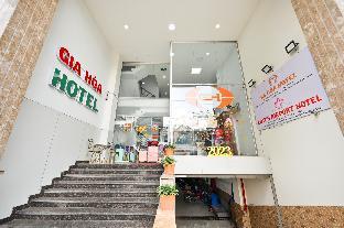 gia hoa hotel