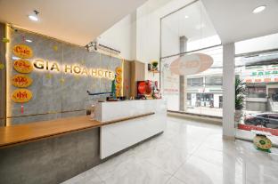 gia hoa hotel