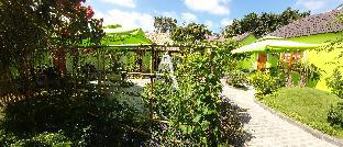 Bamboo Phu Quoc Resort,Duong To>>Duong Dong,3 star