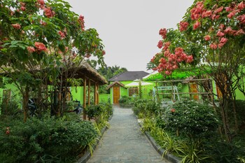 bamboo phu quoc resort