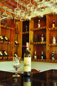 bamboo phu quoc resort