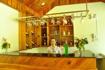 bamboo phu quoc resort