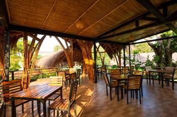 bamboo phu quoc resort