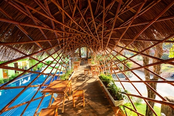 bamboo phu quoc resort