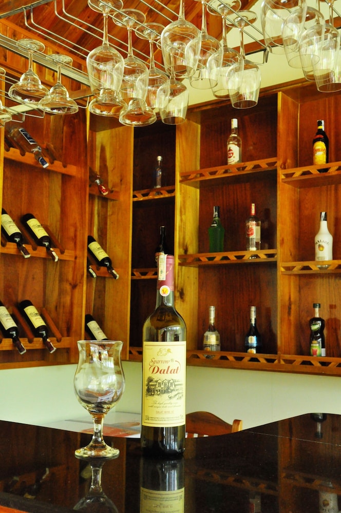 bamboo phu quoc resort