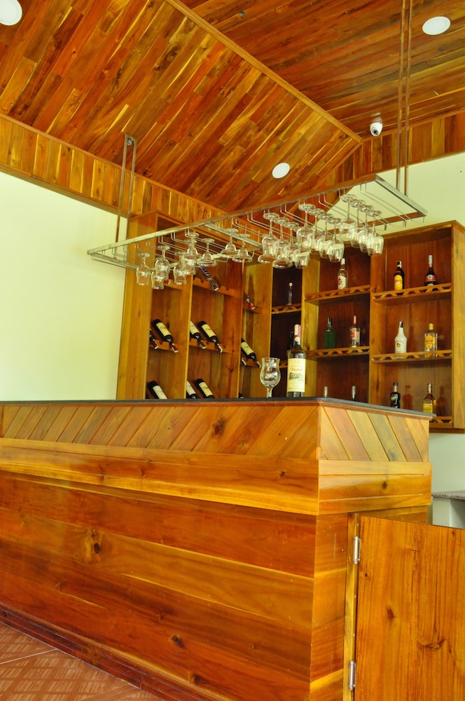 bamboo phu quoc resort