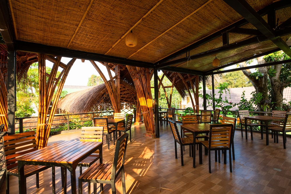 bamboo phu quoc resort