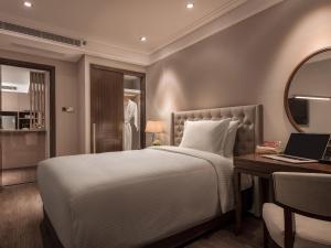 altara suites da nang