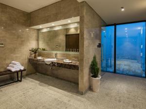altara suites da nang