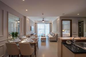 altara suites da nang