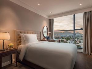 altara suites da nang