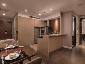 altara suites da nang