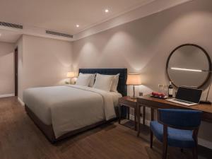 altara suites da nang