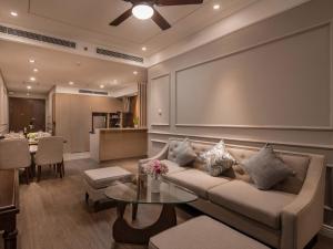 altara suites da nang
