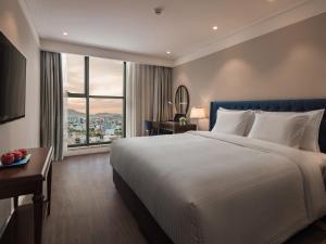 altara suites da nang