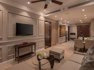 altara suites da nang